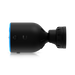 Ubiquiti UVC-AI-DSLR-LD - official Ubiquiti image 4