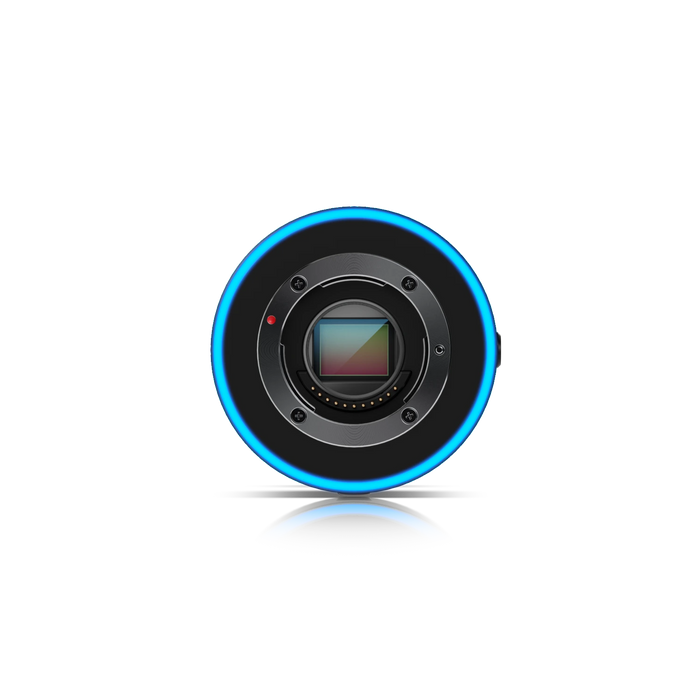 Ubiquiti UVC-AI-DSLR-LD - official Ubiquiti image 5
