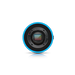 Ubiquiti UVC-AI-DSLR-LD - official Ubiquiti image 5