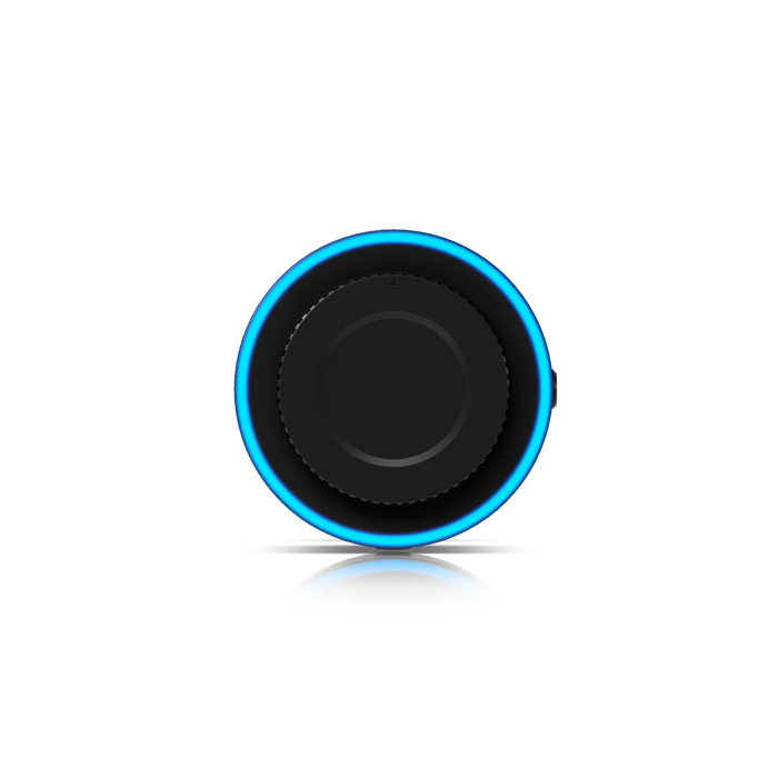 Ubiquiti UVC-AI-DSLR-LD - official Ubiquiti image 6
