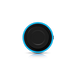 Ubiquiti UVC-AI-DSLR-LD - official Ubiquiti image 6