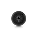 Ubiquiti UVC-AI-DSLR-LD - official Ubiquiti image 7