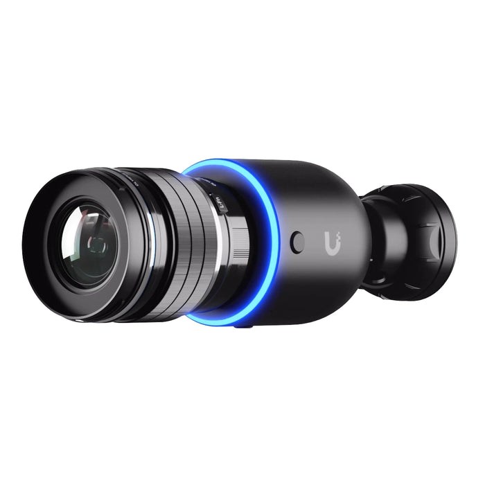 Ubiquiti UVC-AI-DSLR-LD - official Ubiquiti image 8