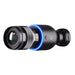 Ubiquiti UVC-AI-DSLR-LD - official Ubiquiti image 8