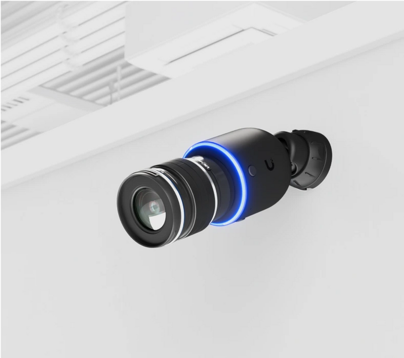 Ubiquiti UVC-AI-DSLR-LD - official Ubiquiti image 9