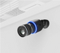 Ubiquiti UVC-AI-DSLR-LD - official Ubiquiti image 9