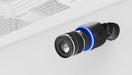 Ubiquiti UVC-AI-DSLR-LD - official Ubiquiti image 14