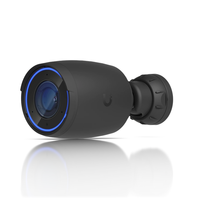 Ubiquiti UVC-AI-PRO - official Ubiquiti image 1