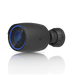 Ubiquiti UVC-AI-PRO - official Ubiquiti image 1