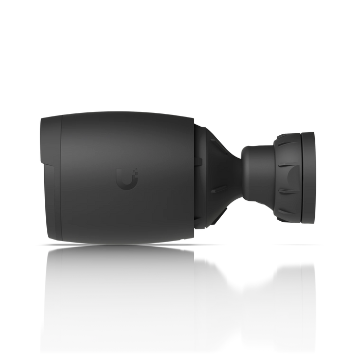 Ubiquiti UVC-AI-PRO - official Ubiquiti image 2