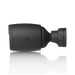Ubiquiti UVC-AI-PRO - official Ubiquiti image 2