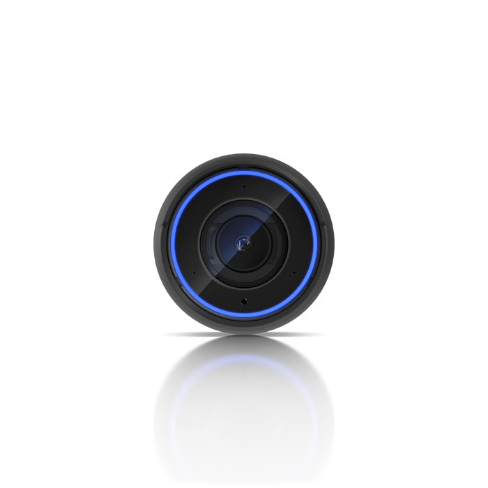 Ubiquiti UVC-AI-PRO - official Ubiquiti image 3