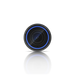 Ubiquiti UVC-AI-PRO - official Ubiquiti image 3
