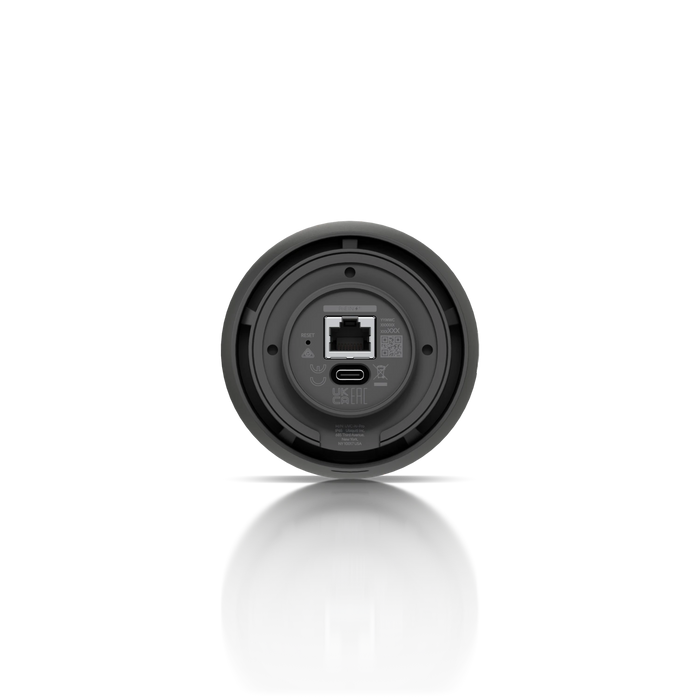 Ubiquiti UVC-AI-PRO - official Ubiquiti image 4