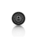 Ubiquiti UVC-AI-PRO - official Ubiquiti image 4