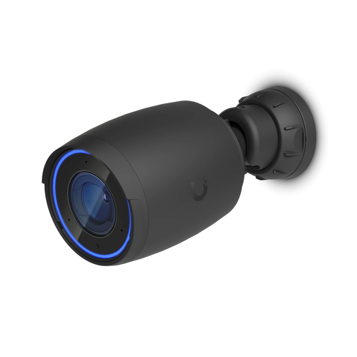 Ubiquiti UVC-AI-PRO - official Ubiquiti image 5
