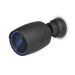Ubiquiti UVC-AI-PRO - official Ubiquiti image 5