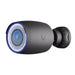 Ubiquiti UVC-AI-PRO - official Ubiquiti image 6