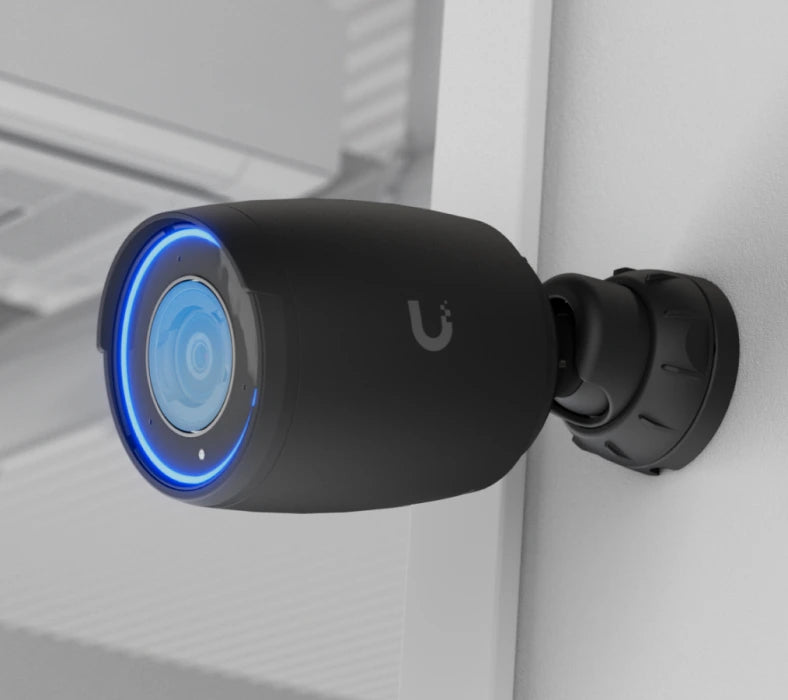 Ubiquiti UVC-AI-PRO - official Ubiquiti image 8