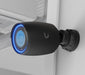 Ubiquiti UVC-AI-PRO - official Ubiquiti image 8