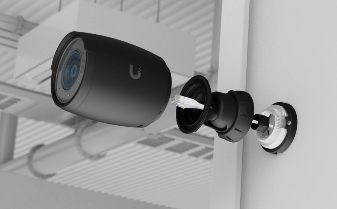Ubiquiti UVC-AI-PRO - official Ubiquiti image 9