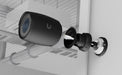Ubiquiti UVC-AI-PRO - official Ubiquiti image 9