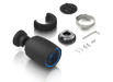 Ubiquiti UVC-AI-PRO - official Ubiquiti image 10
