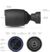 Ubiquiti UVC-AI-PRO - official Ubiquiti image 11
