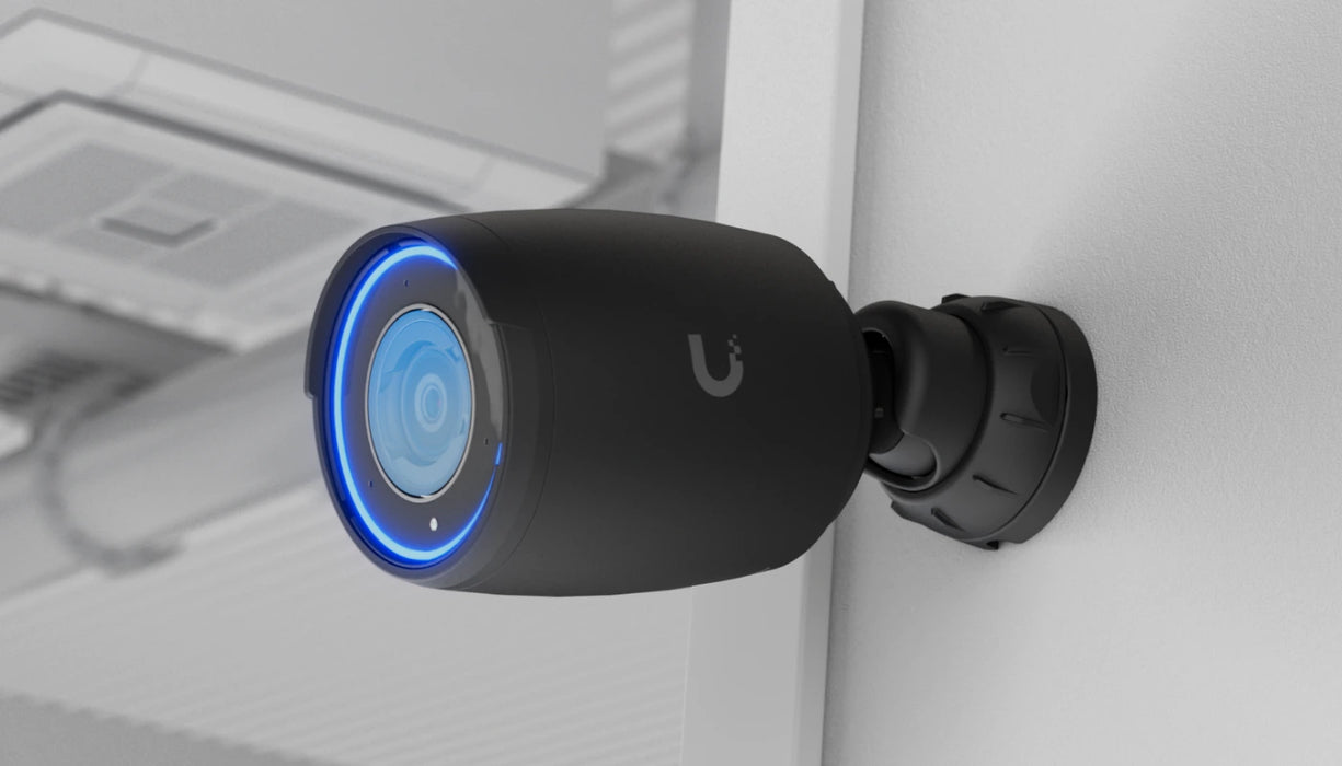 Ubiquiti UVC-AI-PRO - official Ubiquiti image 12