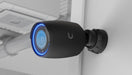 Ubiquiti UVC-AI-PRO - official Ubiquiti image 12