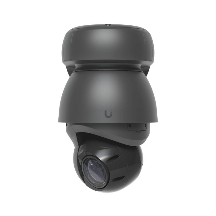 Ubiquiti UVC-AI-PTZ-B - official Ubiquiti image 1