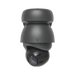 Ubiquiti UVC-AI-PTZ-B - official Ubiquiti image 1