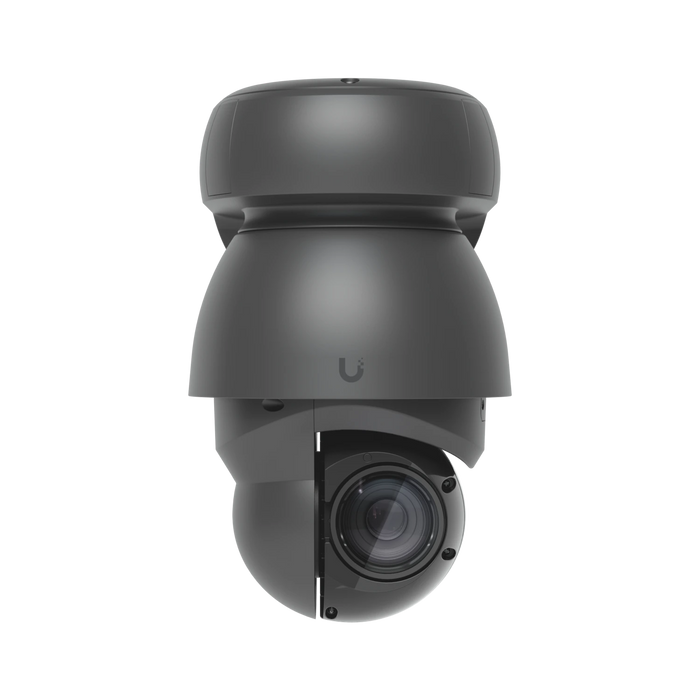 Ubiquiti UVC-AI-PTZ-B - official Ubiquiti image 2