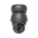 Ubiquiti UVC-AI-PTZ-B - official Ubiquiti image 2