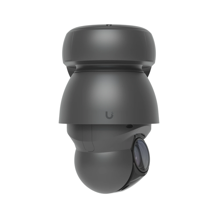 Ubiquiti UVC-AI-PTZ-B - official Ubiquiti image 3