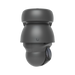 Ubiquiti UVC-AI-PTZ-B - official Ubiquiti image 3