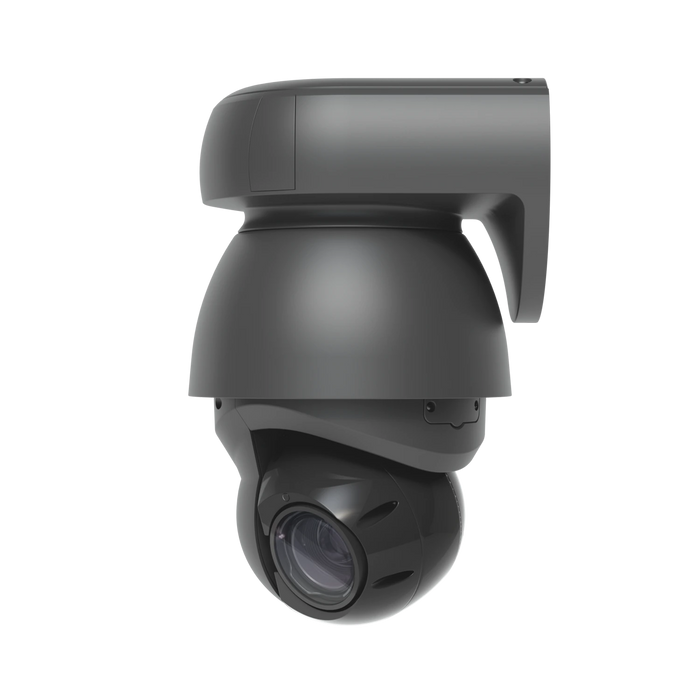 Ubiquiti UVC-AI-PTZ-B - official Ubiquiti image 4