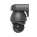 Ubiquiti UVC-AI-PTZ-B - official Ubiquiti image 4