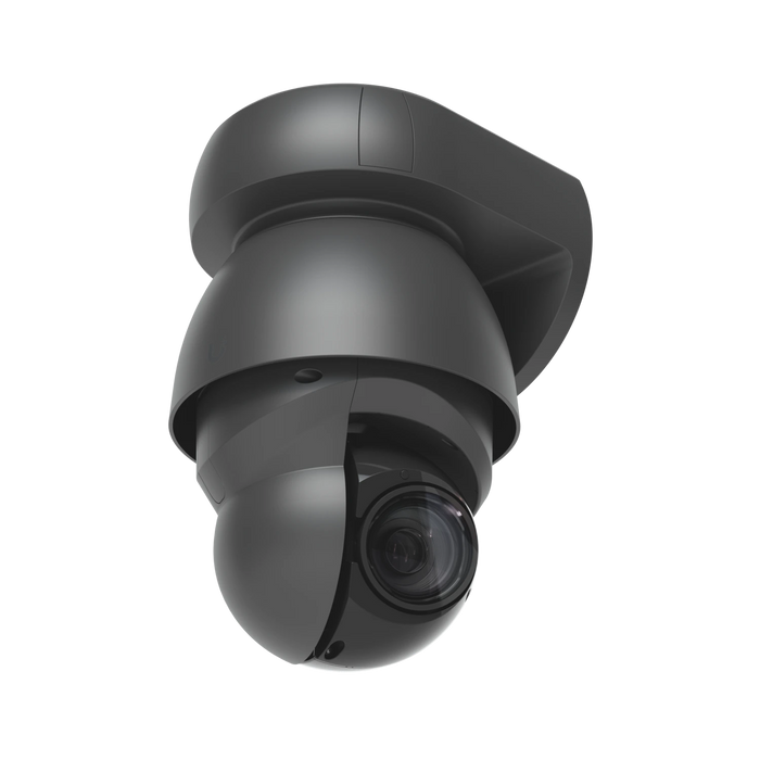 Ubiquiti UVC-AI-PTZ-B - official Ubiquiti image 5
