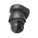 Ubiquiti UVC-AI-PTZ-B - official Ubiquiti image 5
