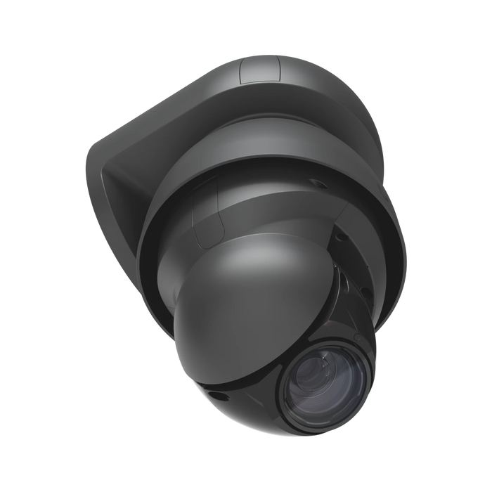 Ubiquiti UVC-AI-PTZ-B - official Ubiquiti image 6