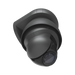 Ubiquiti UVC-AI-PTZ-B - official Ubiquiti image 6