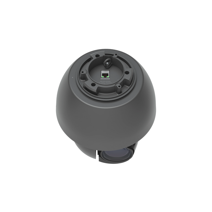 Ubiquiti UVC-AI-PTZ-B - official Ubiquiti image 7