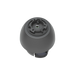 Ubiquiti UVC-AI-PTZ-B - official Ubiquiti image 7