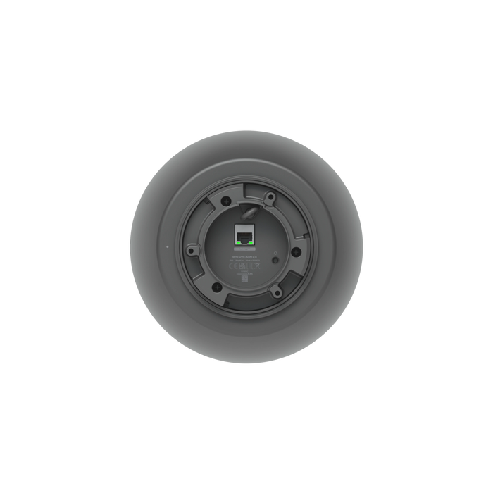 Ubiquiti UVC-AI-PTZ-B - official Ubiquiti image 8