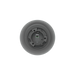 Ubiquiti UVC-AI-PTZ-B - official Ubiquiti image 8