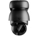 Ubiquiti UVC-AI-PTZ-B - official Ubiquiti image 9