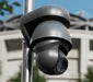 Ubiquiti UVC-AI-PTZ-B - official Ubiquiti image 10