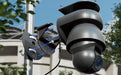Ubiquiti UVC-AI-PTZ-B - official Ubiquiti image 11