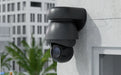 Ubiquiti UVC-AI-PTZ-B - official Ubiquiti image 12